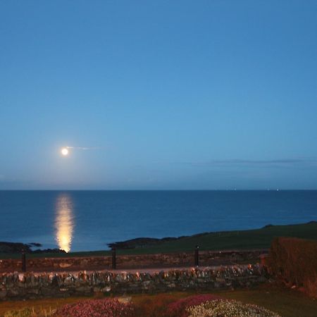 Ringfad B&B Ardglass Luaran gambar