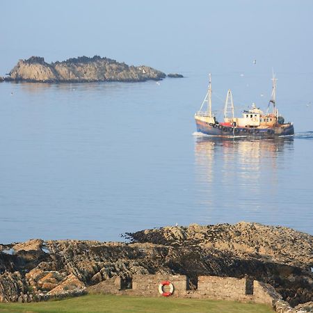 Ringfad B&B Ardglass Luaran gambar