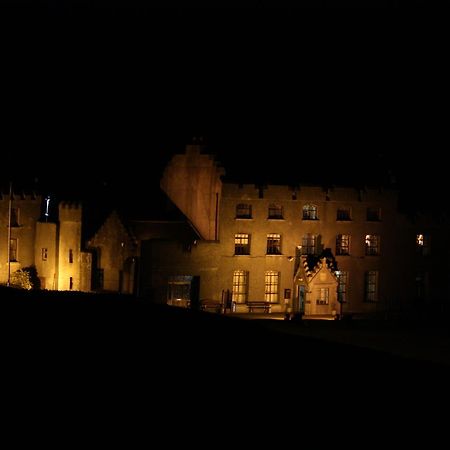 Ringfad B&B Ardglass Luaran gambar