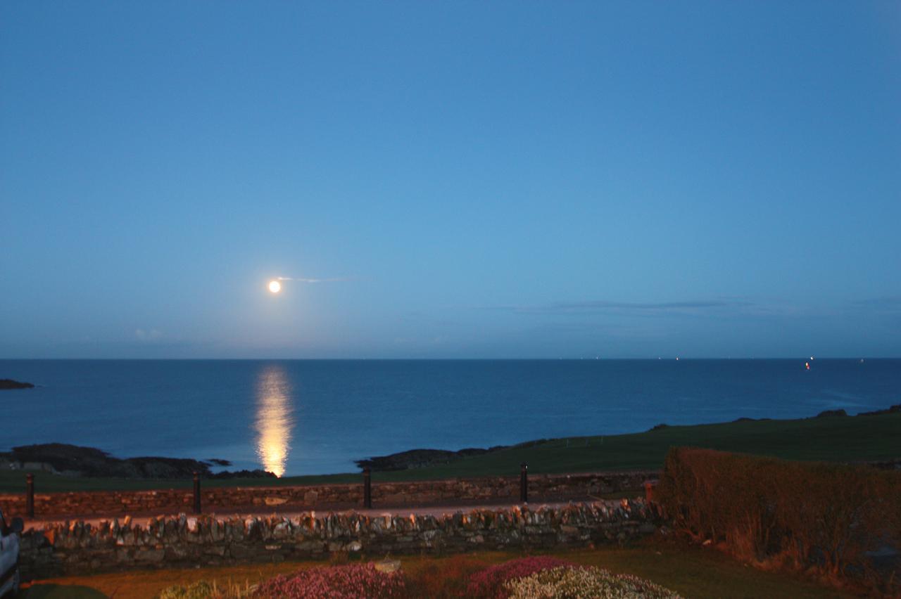 Ringfad B&B Ardglass Luaran gambar