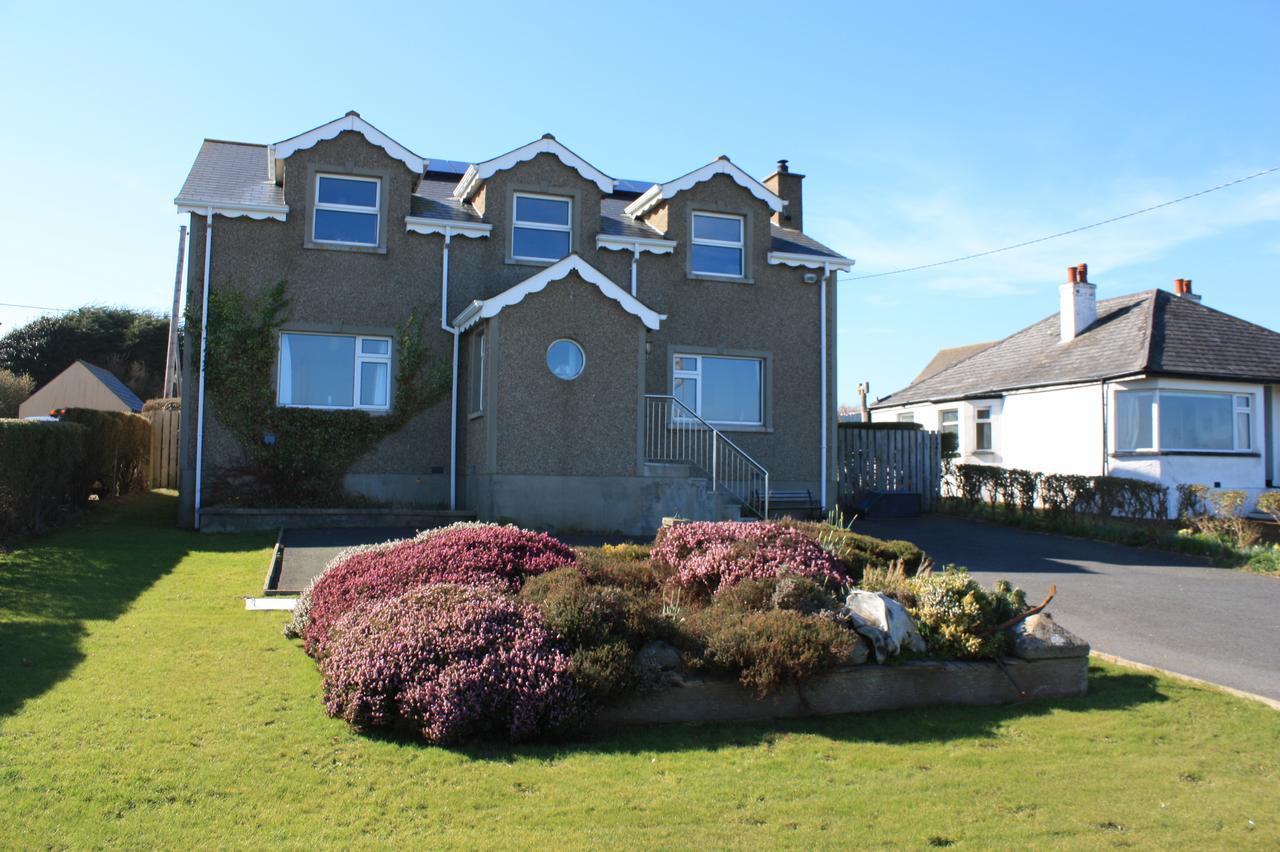 Ringfad B&B Ardglass Luaran gambar