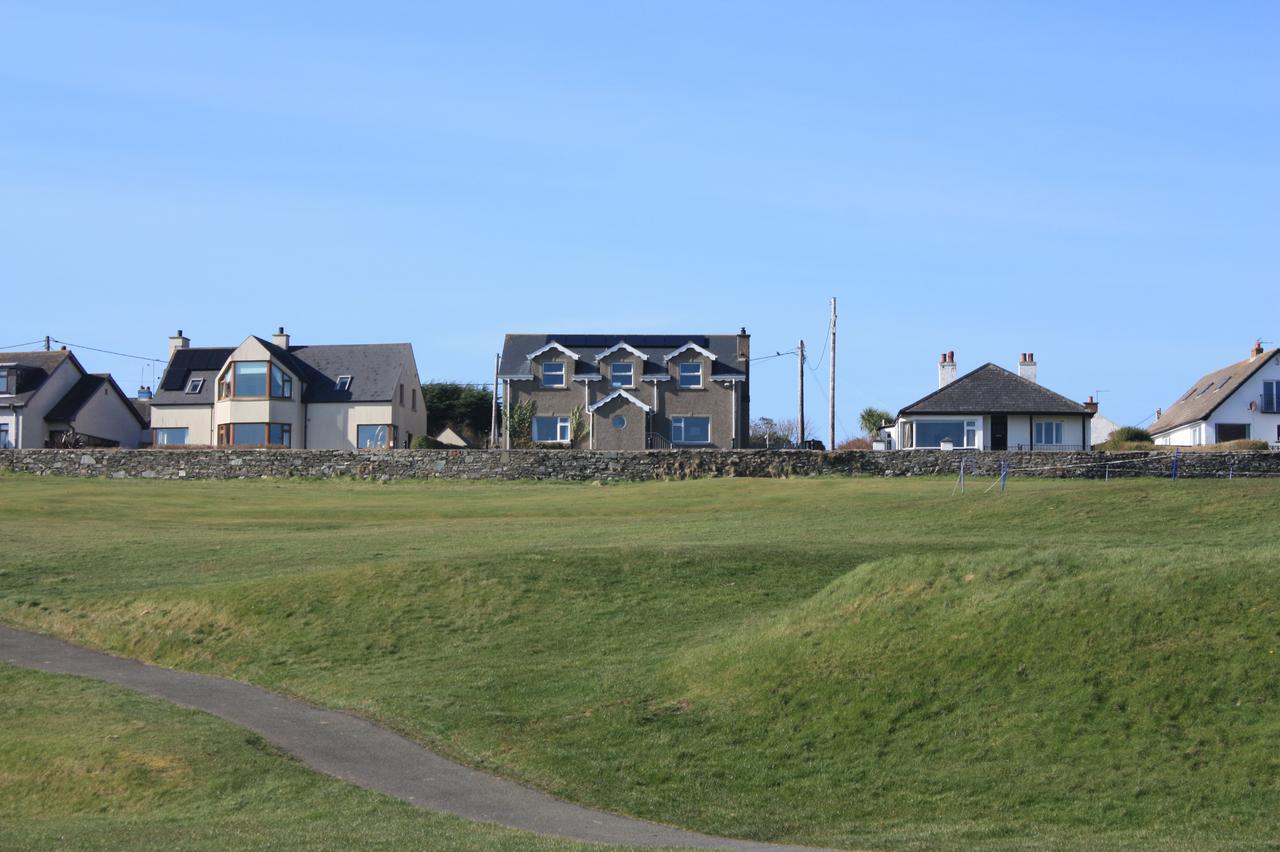 Ringfad B&B Ardglass Luaran gambar