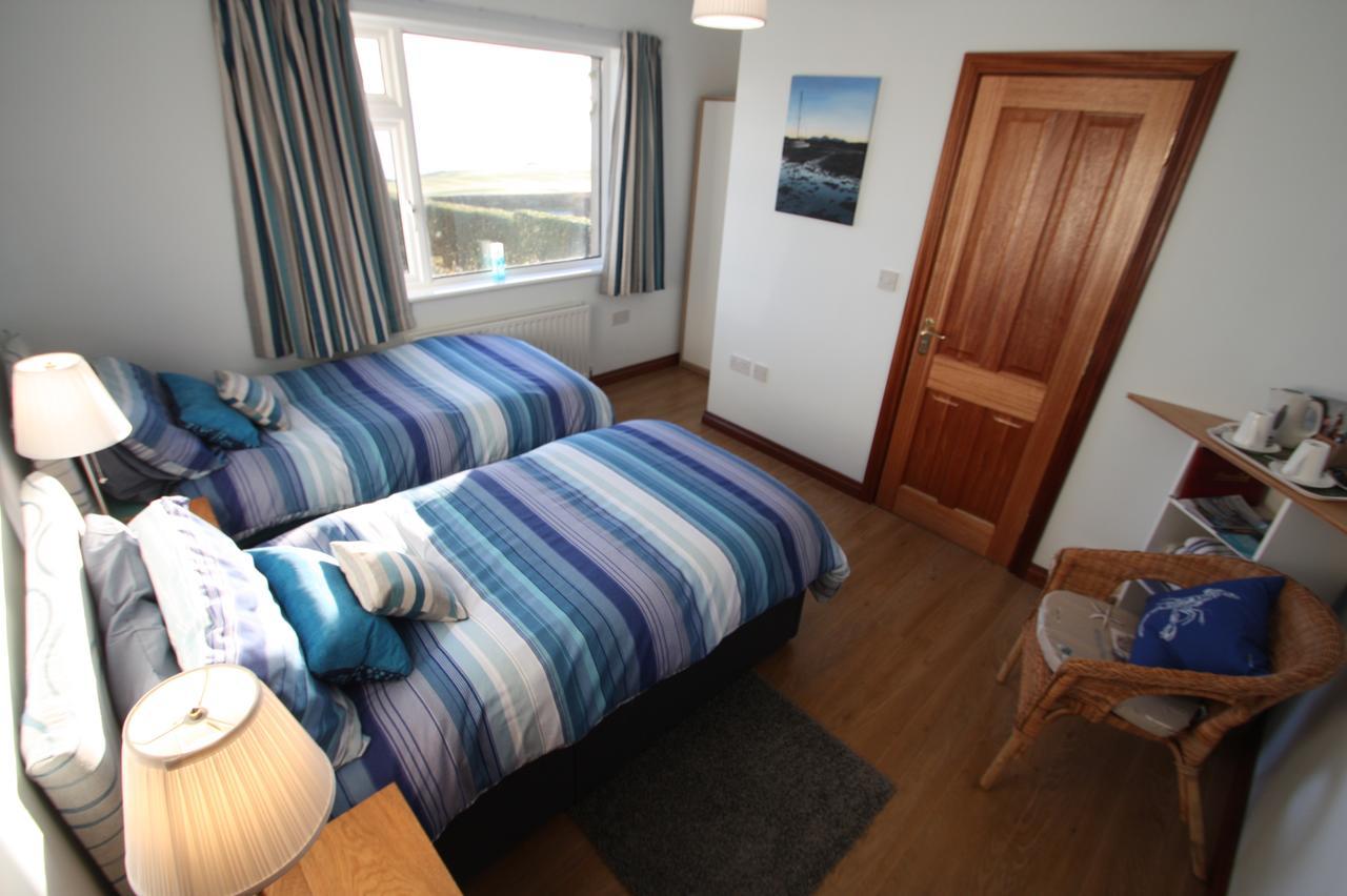 Ringfad B&B Ardglass Luaran gambar