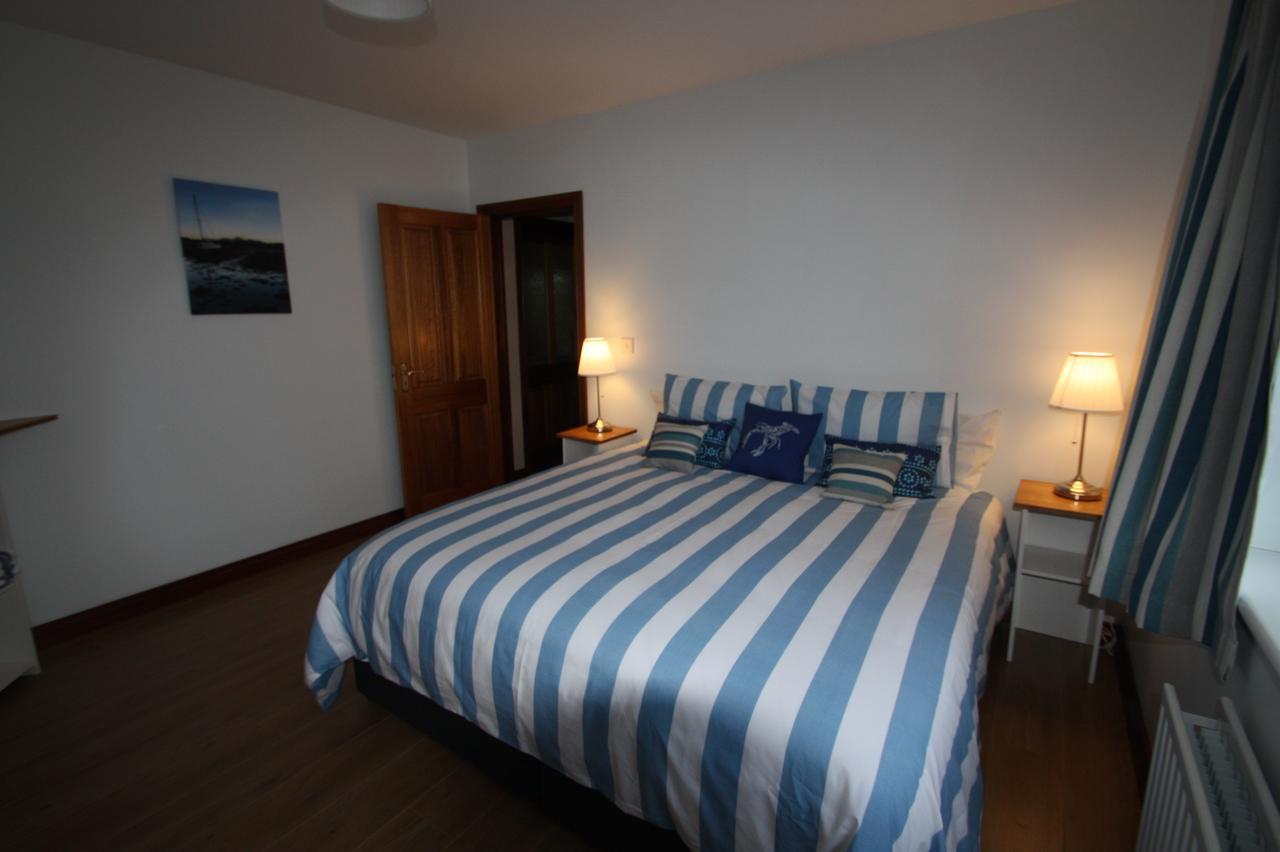 Ringfad B&B Ardglass Luaran gambar