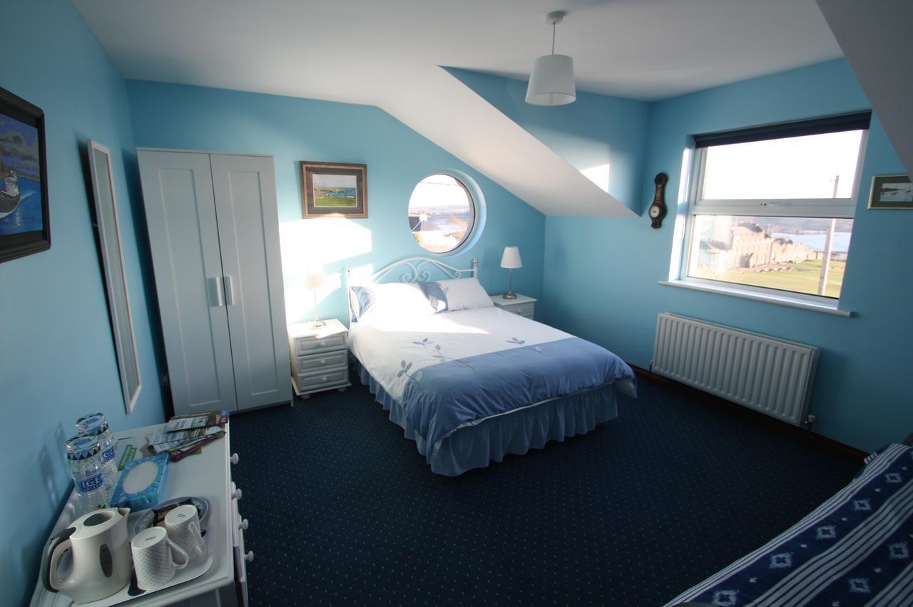Ringfad B&B Ardglass Luaran gambar