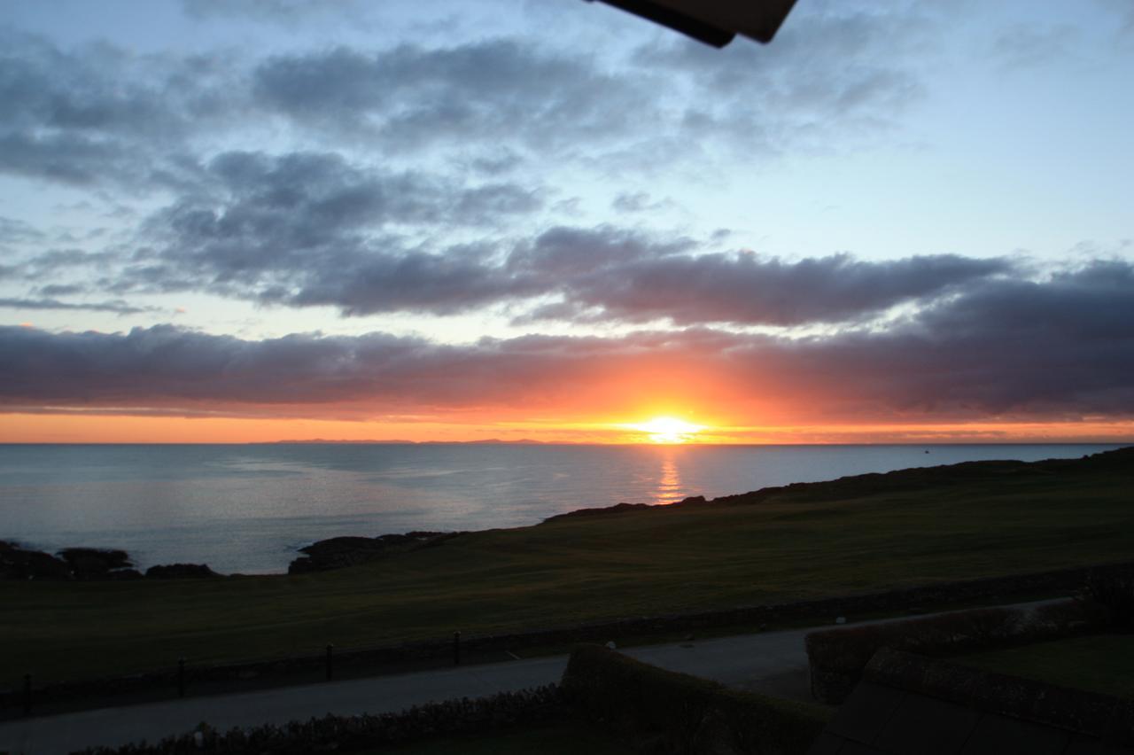 Ringfad B&B Ardglass Luaran gambar