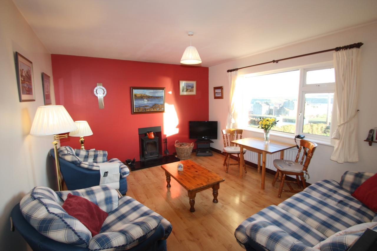 Ringfad B&B Ardglass Luaran gambar