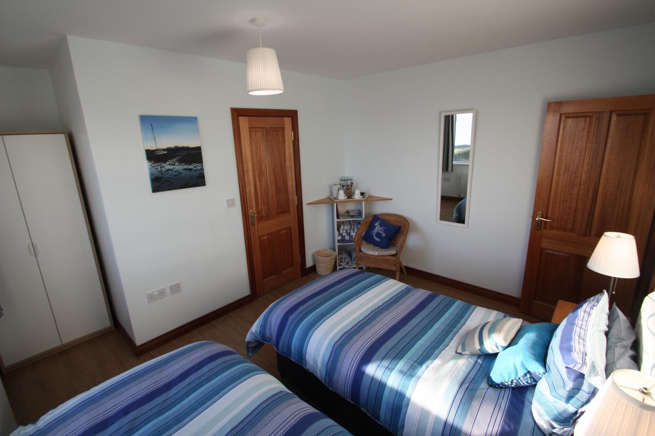 Ringfad B&B Ardglass Luaran gambar