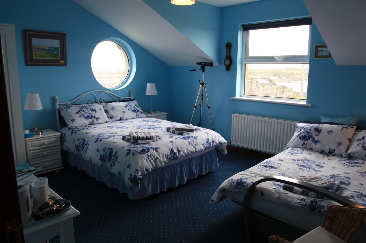 Ringfad B&B Ardglass Luaran gambar