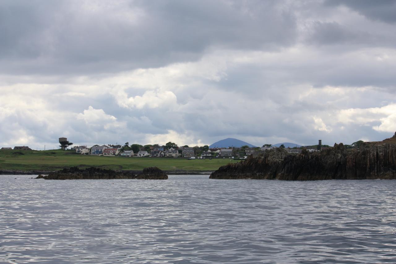 Ringfad B&B Ardglass Luaran gambar