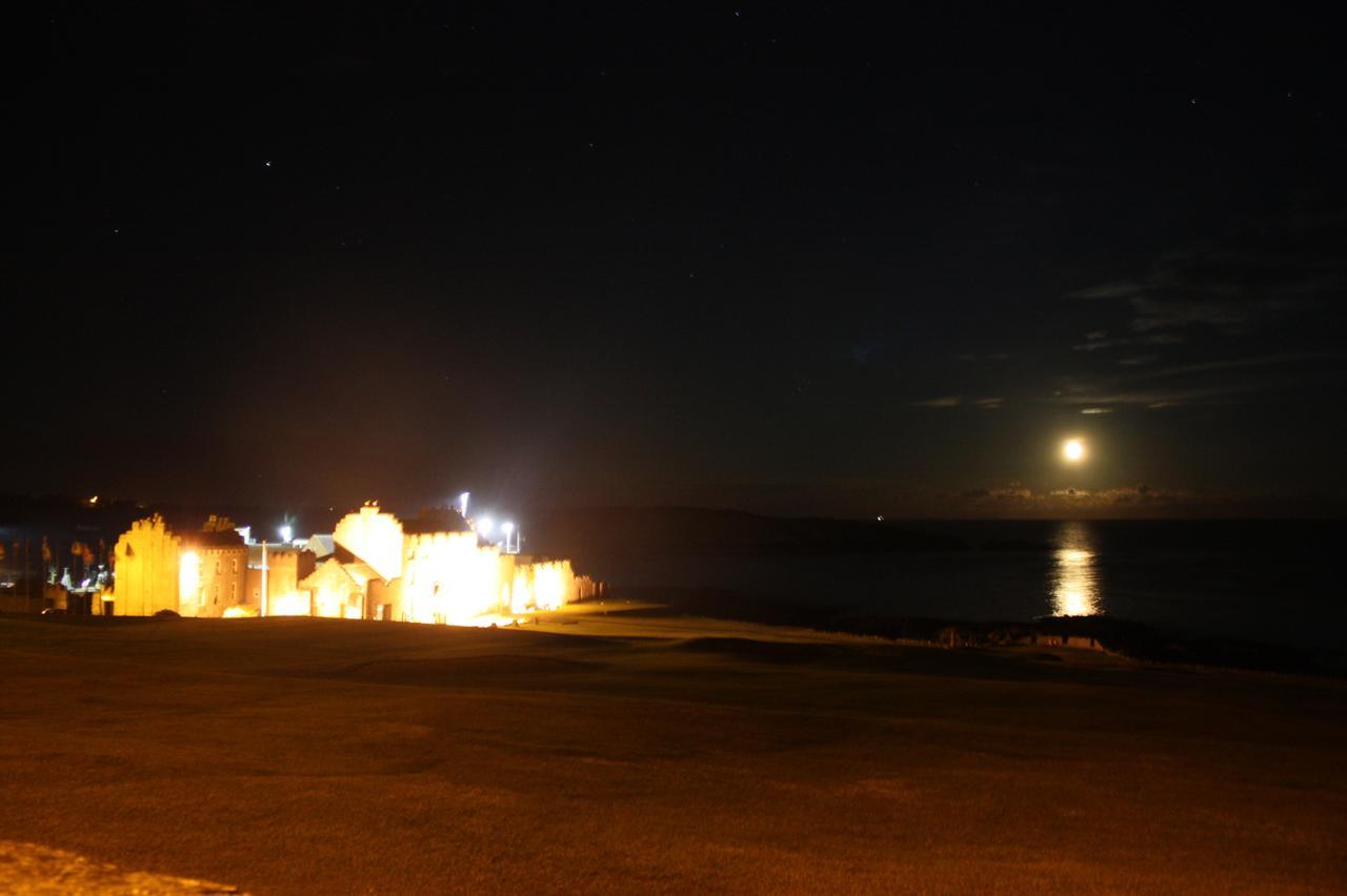 Ringfad B&B Ardglass Luaran gambar